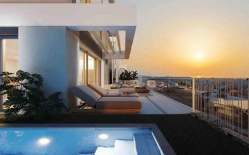 Property slide 39