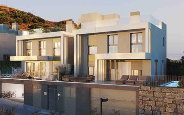 Property slide 40