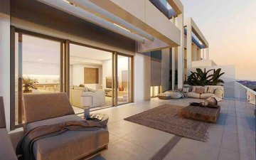 Property slide 41