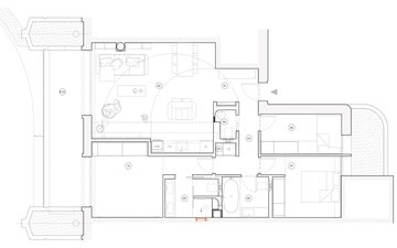 Property slide 62