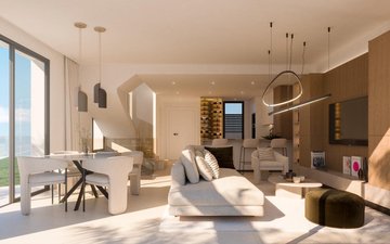 Property slide 2
