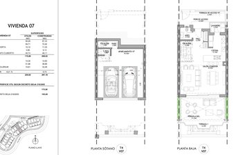 Property slide 20