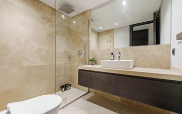Property slide 19