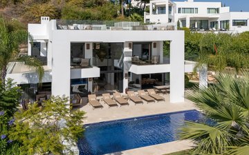 Property slide 2
