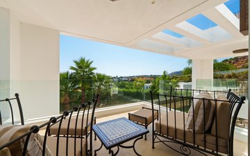 Property slide 30