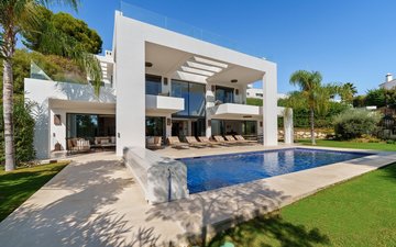 Property slide 36