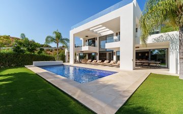 Property slide 38