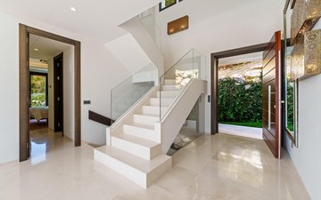 Property slide 41