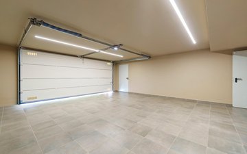 Property slide 42