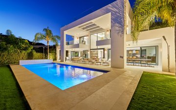 Property slide 48