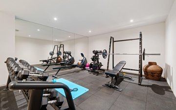 Property slide 51
