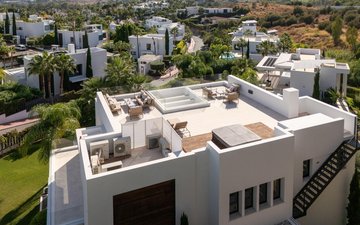 Property slide 52