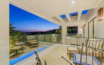 Property slide 55