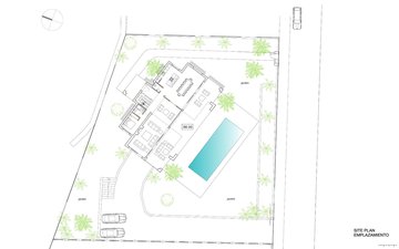 Property slide 61