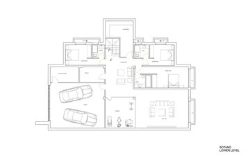 Property slide 64