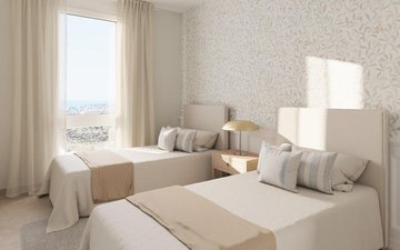 Property slide 12