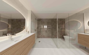 Property slide 19