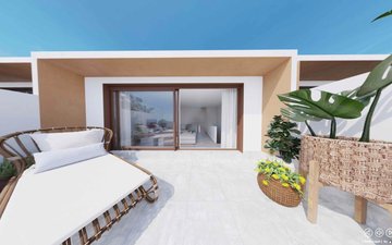 Property slide 26