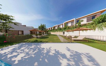 Property slide 29