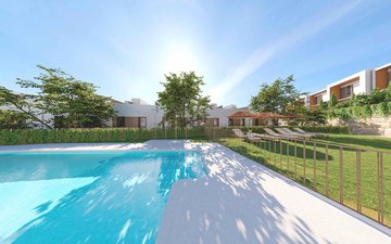 Property slide 36