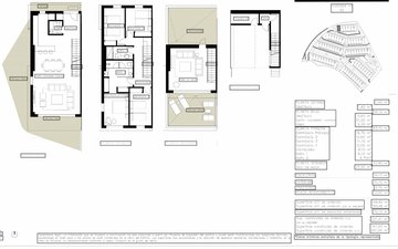 Property slide 37