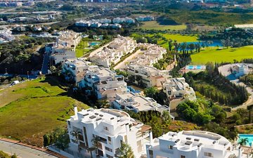 Property slide 18