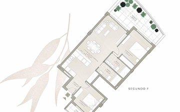 Property slide 19