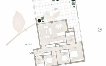 Property slide 21