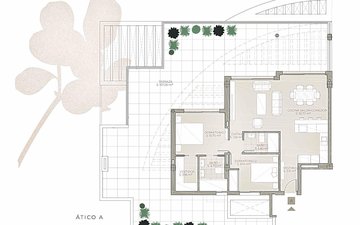 Property slide 20