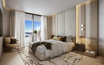 Property slide 10