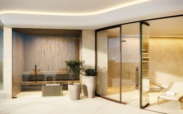 Property slide 18