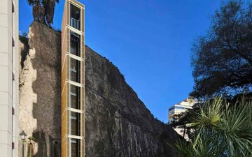 Property slide 28