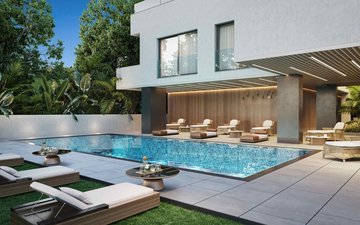 Property slide 12