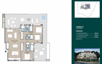 Property slide 15