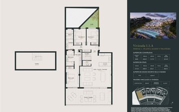 Property slide 21