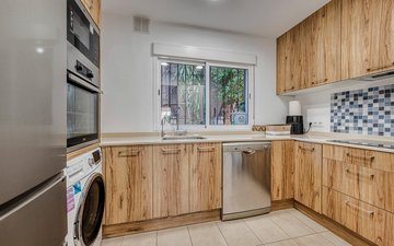 Property slide 11
