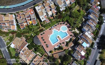 Property slide 2