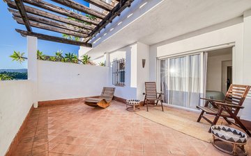 Property slide 23
