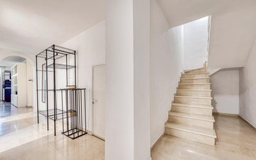 Property slide 25
