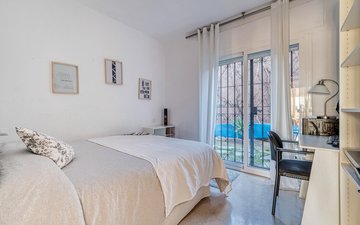 Property slide 28