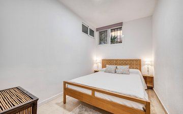Property slide 29