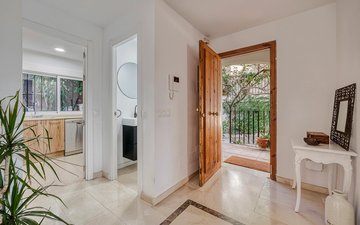 Property slide 30