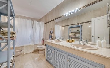 Property slide 35