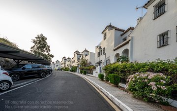 Property slide 43