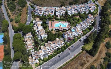 Property slide 51