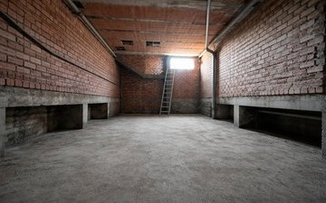 Property slide 58