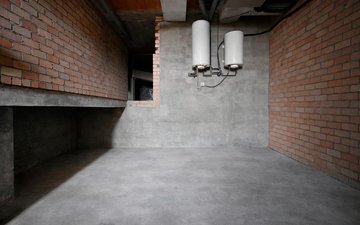 Property slide 59