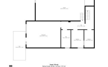 Property slide 60