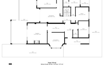 Property slide 61