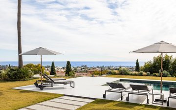 Property slide 64